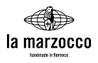 La Marzocco